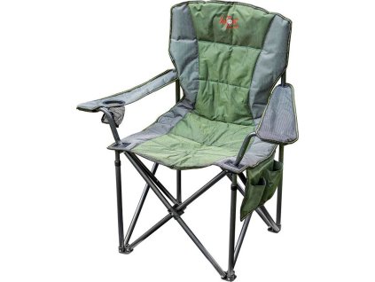 uylh000101 28c36c362e8cb866d9e06d3042425e2b