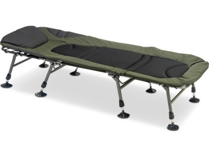 Anaconda lehátko Cusky Flat-X8