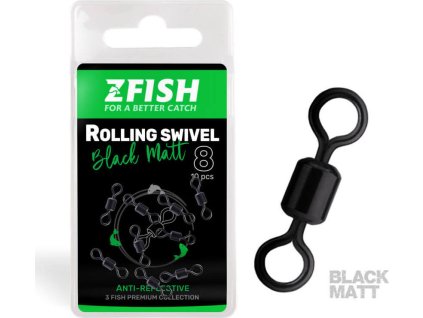 daeed63caf08c25dba30175cfc9e52ad