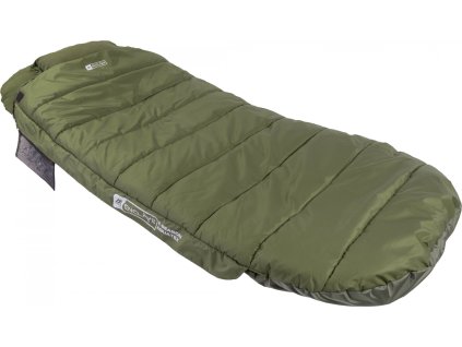 Spacák Enclave 5 Season Aquatex- 1 ks