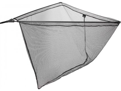 LANDING NET -INTRO CARP II - 2sec. - 180cm - 1 pcs.