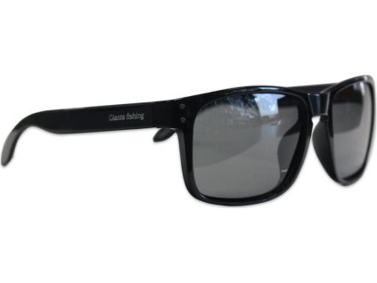 Giants fishing Polarizační brýle Polarized Glasses Urban