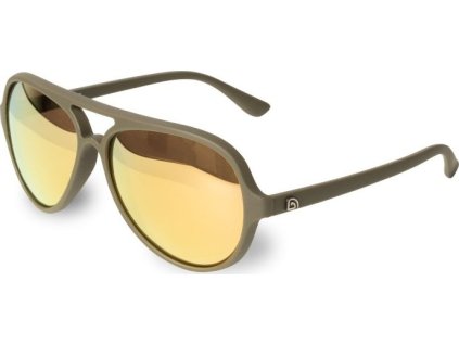 Trakker Polarizační brýle - Navigator Sunglasses