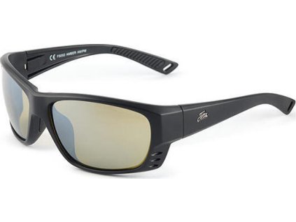 polarizacni bryle fortis finseekers amber silver xblok z1