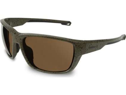 Trakker Polarizační brýle - TechPro Floating Sunglasses