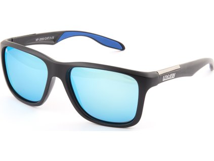 Norfin sunglasses nf 2003