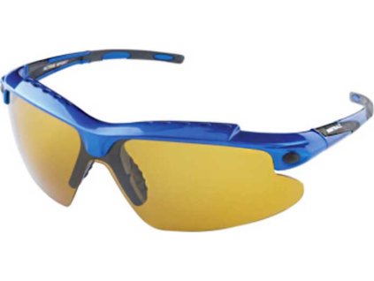 vyr 20850 df44abf9ce9a0d63013f3520a9fec91e am6300065 mistrall okuliare zlte sklo 1