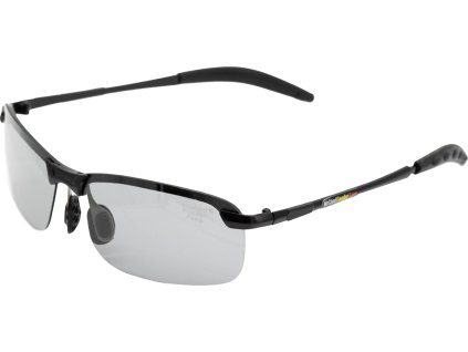 Polarizační Fotochromatické Sluneční Brýle 0000