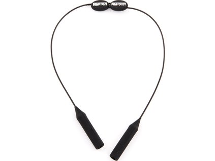 Norfin Popruh na brýle strap for sunglasses silicone
