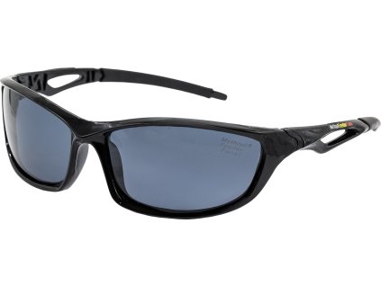 Polarizační Fotochromatické Sluneční Brýle 1003