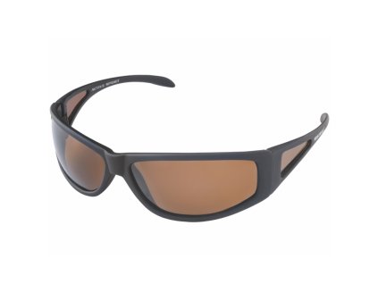 vyr 16276 Bryle MAM6300004