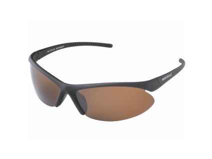 vyr 16277 Bryle MAM6300024