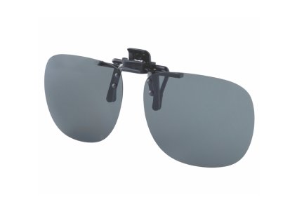 vyr 16278 Bryle MAM6300025