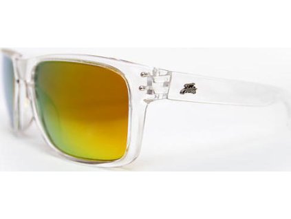 fortis polarizacni bryle bays clear gold x 422968090 z1