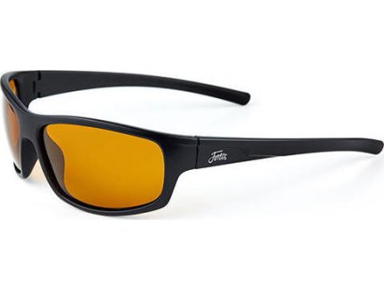 fortis polarizacni bryle essentials 365236874 z1