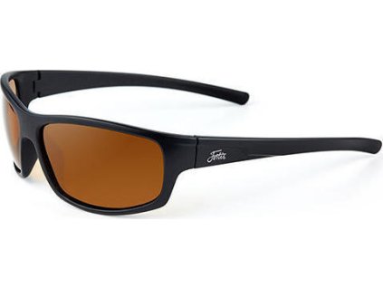 8B983130 ED4F 62B4 D63E 886A101276AA orig z4 z1