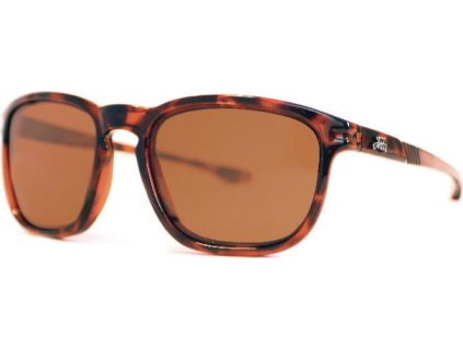fortis polarizacni bryle strokes brown 633834621 z1