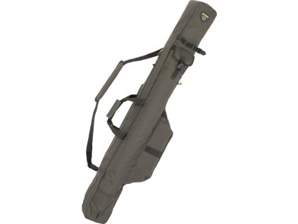 M RHEN145
