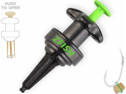 f94b072eb5390324f7d718f6d1ef49b6