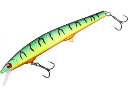 PWTI 135 FT 1