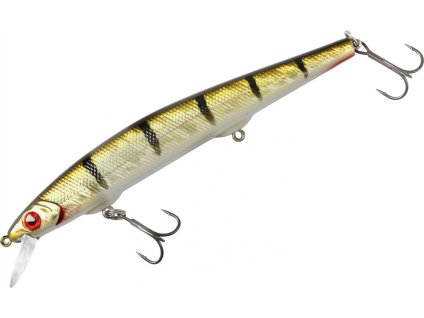 PWTI 135 PE 1