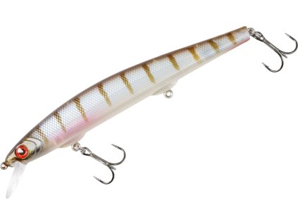 PWTI 135 OI 1