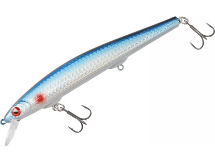 PWTI 135 BR 1