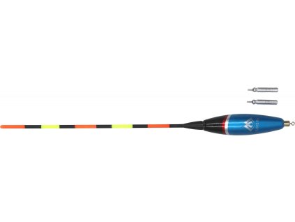 SMP LED 01 5.0 2 1