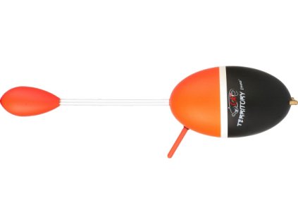 SPLÁVEK „LIVEBAIT” (Kačena) 200 g - 1 ks