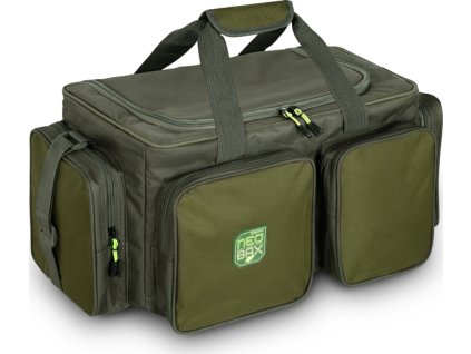 Taška Delphin NeoBAX CARRY