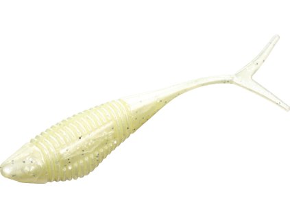 PMFY 5.5 360 1