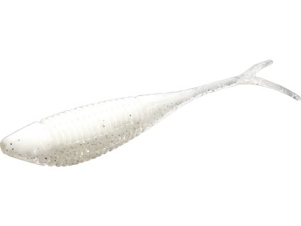 PMFY 5.5 382 1