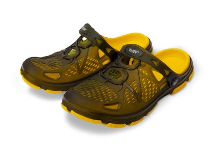 bc 00009310 catclogs main