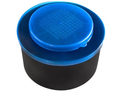 kr1