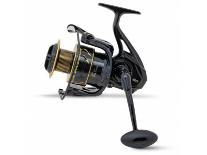 black cat navijak passion black fd 80