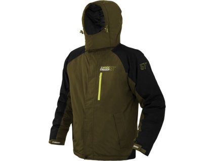 Zimní kalhoty Delphin Winter CRUISER 5T (Velikost S, Varianta Zimní kalhoty Delphin Winter CRUISER 5T)