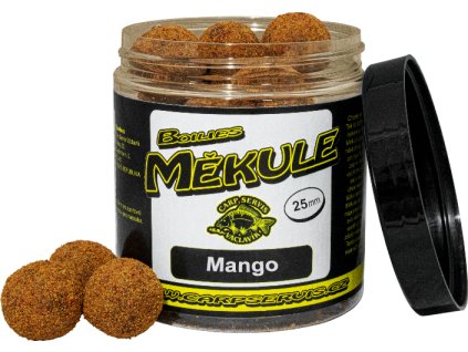 iwlh000101 c138c1df04dbfb7d1136d62f29dcd957