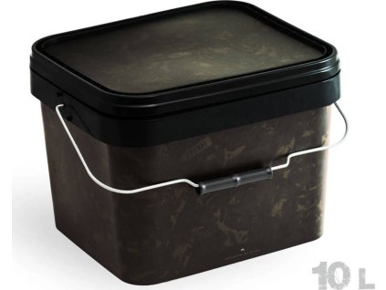 2c9c91ceba4ab9b854bc8710c299079b