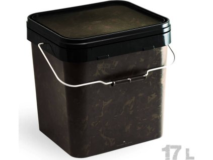 6acdb7f28720ac13348fc46215abe0bd