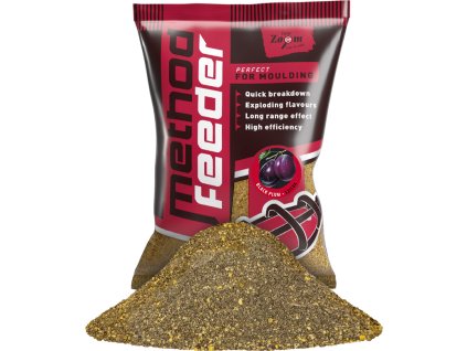 hxlh000101 7ce8f854e63e02b6dab78131362aa26a