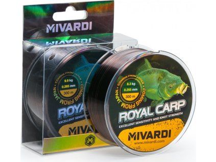 MIV RC325