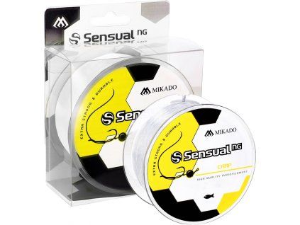 ZSN100 600 024 1