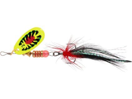 PMBC OBL 0 28 1