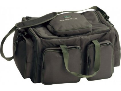 Anaconda taška Carp Gear Bag II
