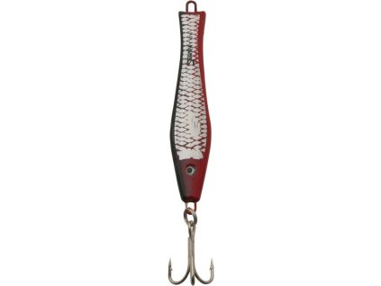 Aquantic Pilker 3D Holo Pilker 300 g Vzor BR
