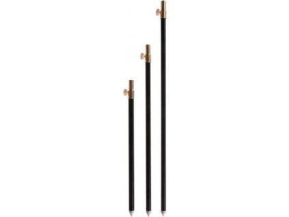 banksticks verstellbar