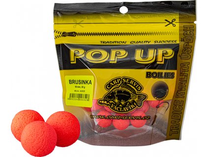 2ho0000101 9c3a31876087239fa6e02e859612b45a