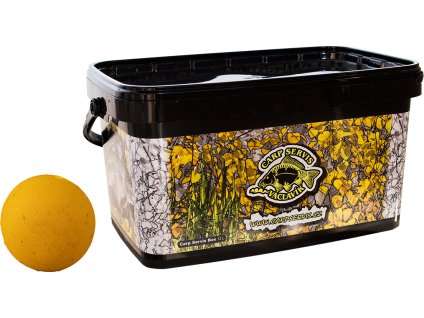 8ue1000101 3eab0628fa7ed16dc9c21d6e42dfda41