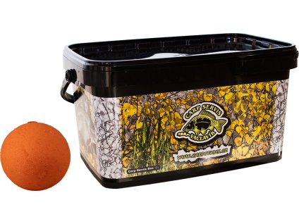 cue1000101 c113581283a3c68be4d21f47afe63ff1