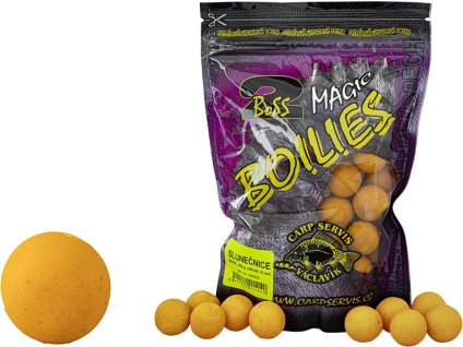 6el1000101 7b4225f0a51d0a554d74de5a845d8432